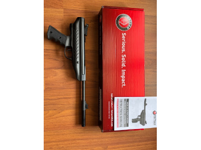 Hatsan M25
