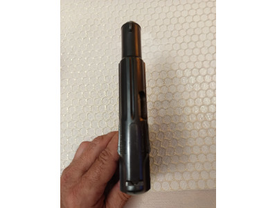 Pistola Astra 3000 