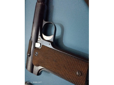 Astra 400