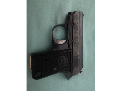 Astra Cub.25