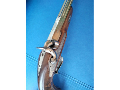 AVANCARGA ARSA 