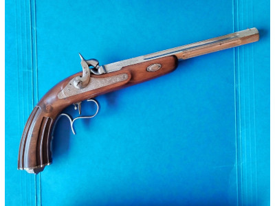 AVANCARGA ARSA
