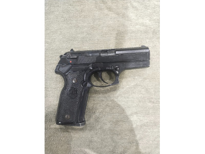 Beretta cougar 8000