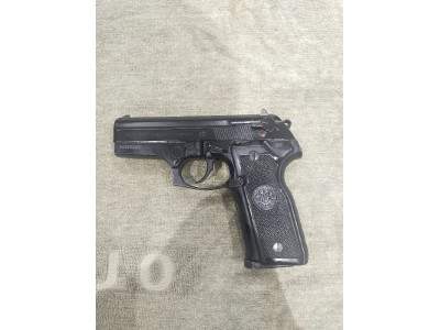 Beretta cougar 8000 