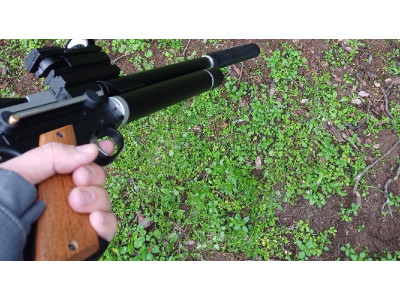 Arcea pp750 