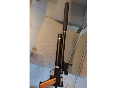 Arcea pp750