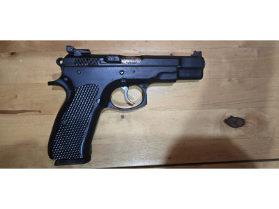 CZ 75