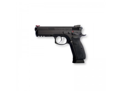 CZ SP-01 SHADOW-Co2-6 mm