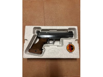 Gamo Compact