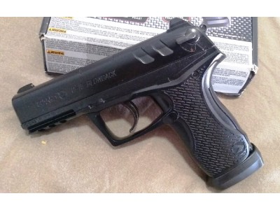 Gamo C15 Blowback CO2 4.5