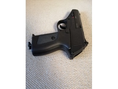 Pistola Gamo P-23 calibre 4.5