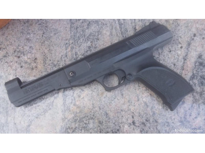 Pistola Gamo P-800 