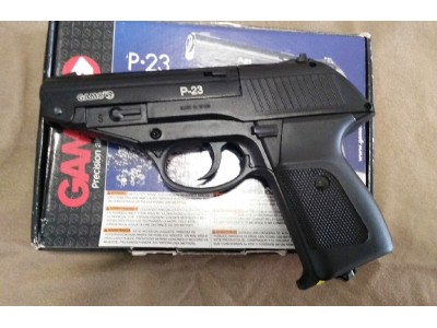 Gamo P23 CO2