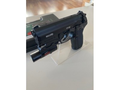 Gamo PT80 CO2