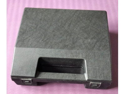 Pistola Heckler & Koch USP 9 mm PB