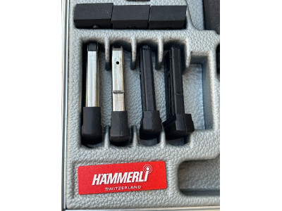 Hämmerli 280 