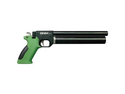 PCP Onix Ps-1 4.5 mm