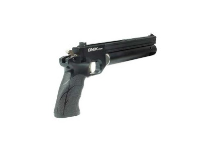 Pistola Pcp Onix Sport cal. 4,5 mm