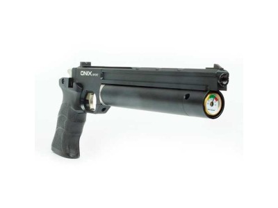 Pistola Pcp Onix Sport cal. 4,5 mm