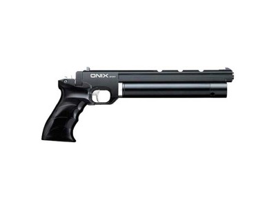 Onix Sport 5.5 mm