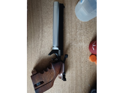 Snowpeak pp20