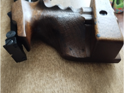 Snowpeak pp20