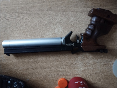 Snowpeak pp20