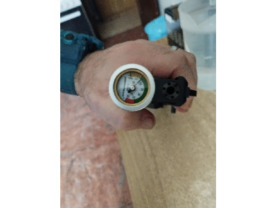 Snowpeak pp20