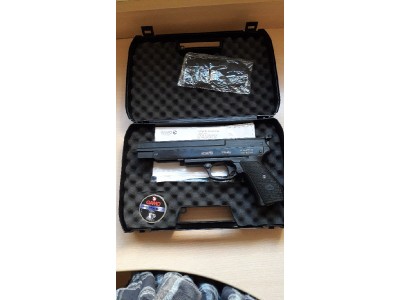 Gamo PR-45