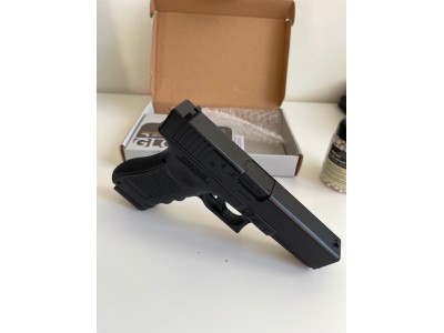 Pistola Replica Glock 22 Airsoft