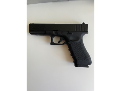 Replica Glock 22 Airsoft 6mm