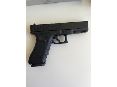 Replica Glock 22 Airsoft 6mm