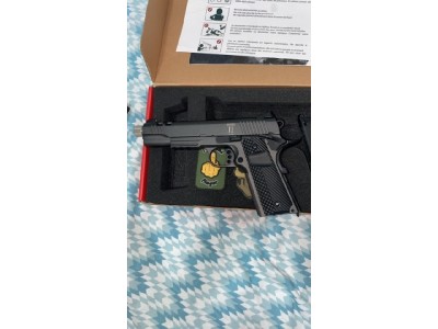 Secutor Rudis 2