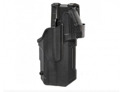 Pistola Sig Sauer x5