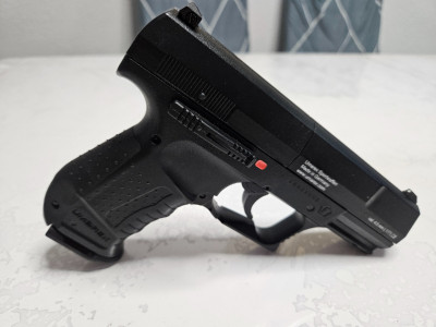 Umarex c.p.s