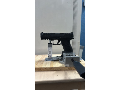 Whalter PDP 4,5”