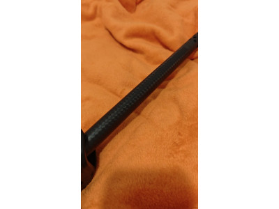 BERGARA PREMIER ELEVATE