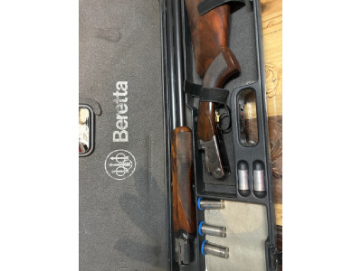 Beretta 682 Gold Sporting