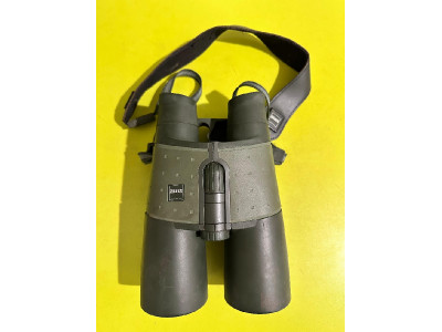 Prismáticos Zeiss 10x56B T* P*