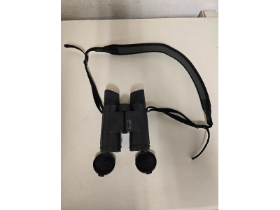 Prismáticos KAHLES 8 X 42