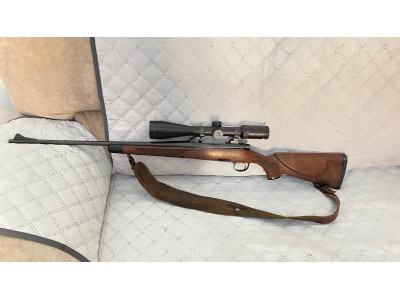 Reimintong 700 lux 