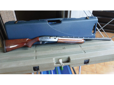 Remington 11/87 Cal. 12