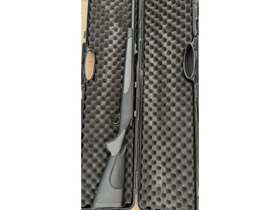 Remington 700