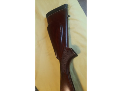 Remington 700bdl 