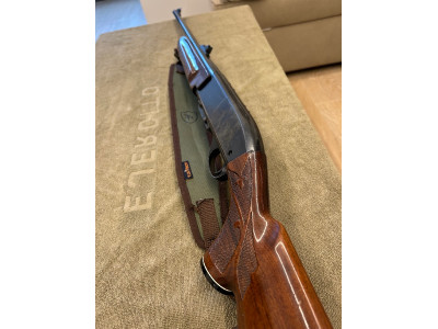 Remington 7400 