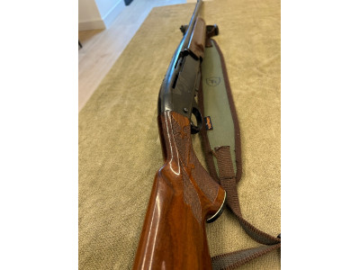 Remington 7400 