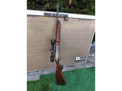 Remington 7400