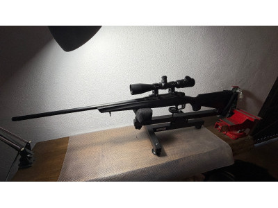Remington 783 Calibre 30-06