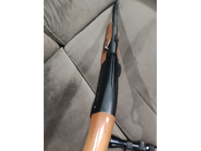 Remington