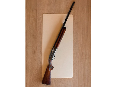 Remington Model 1100